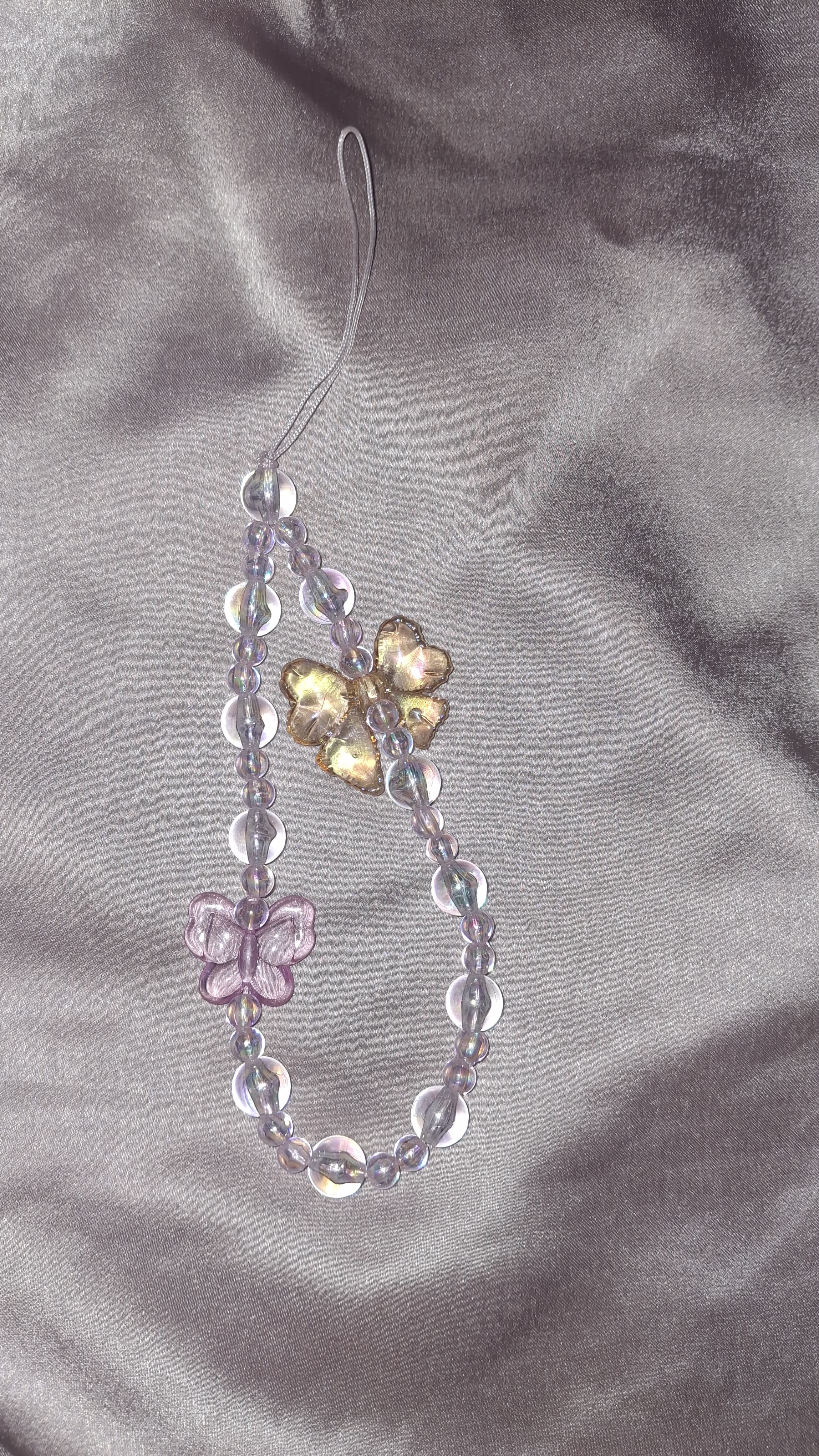 Pieces of Me - Foto 1