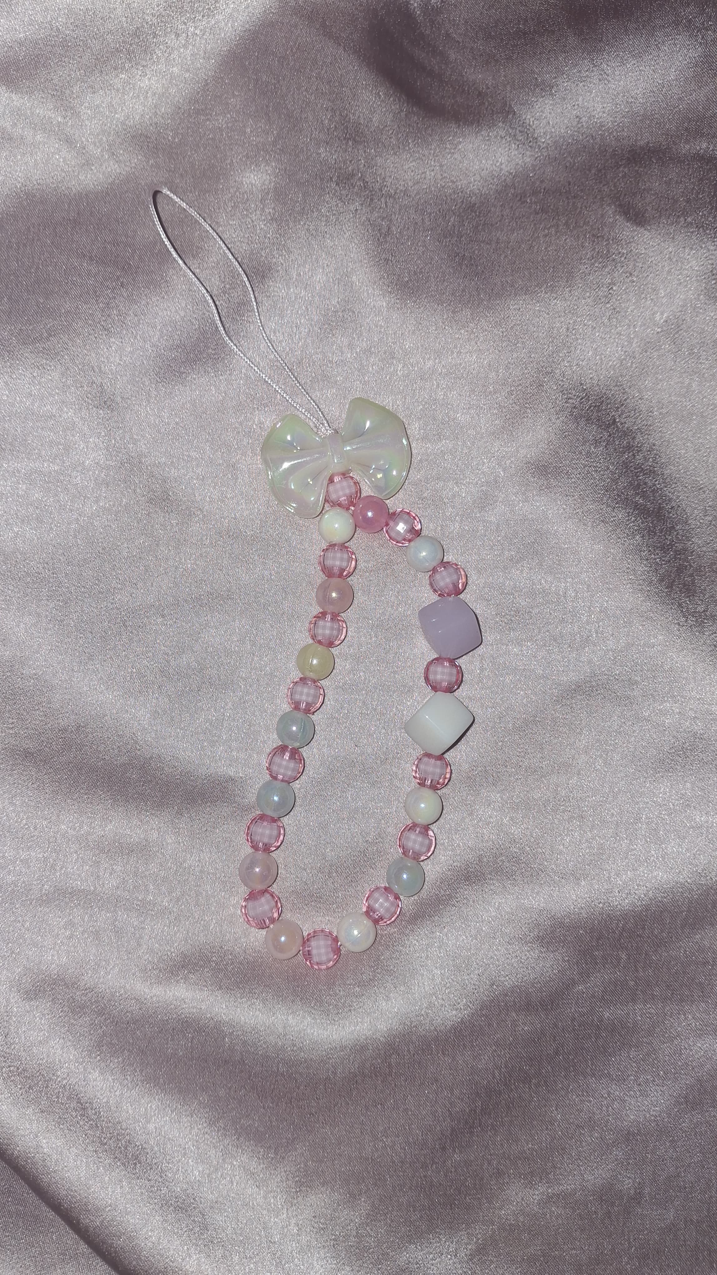 Pieces of Me - Foto 2