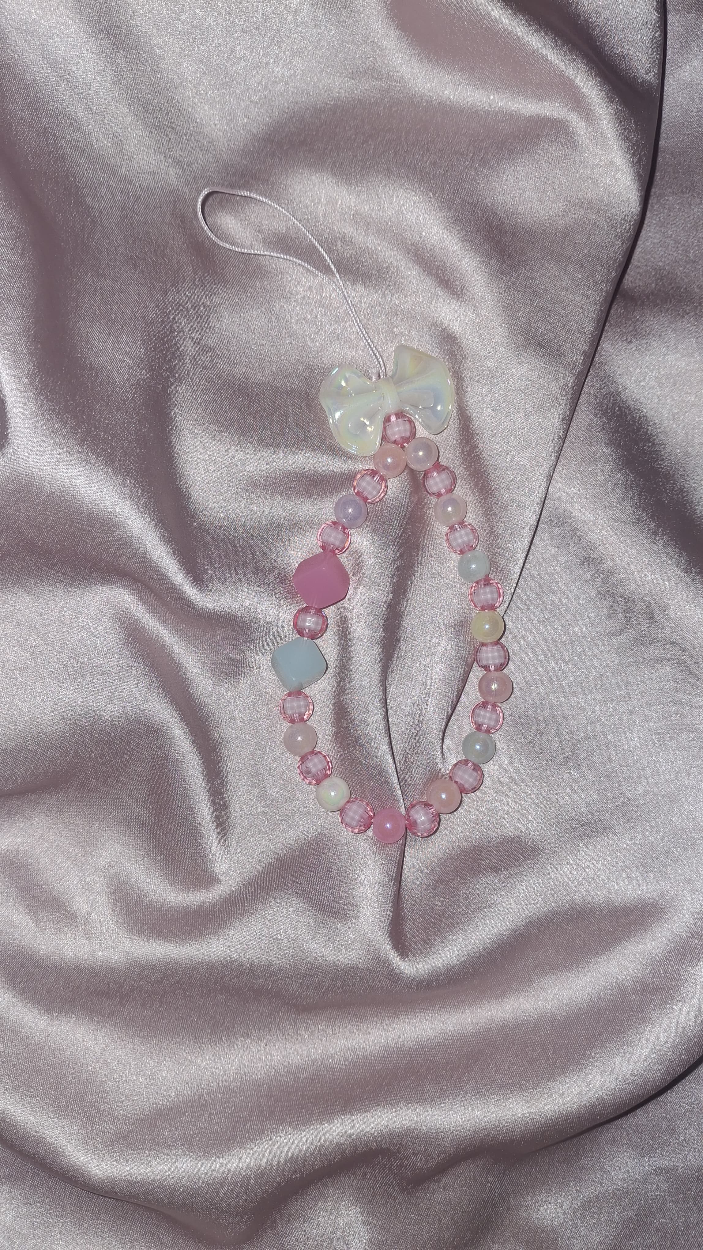 Pieces of Me - Foto 3