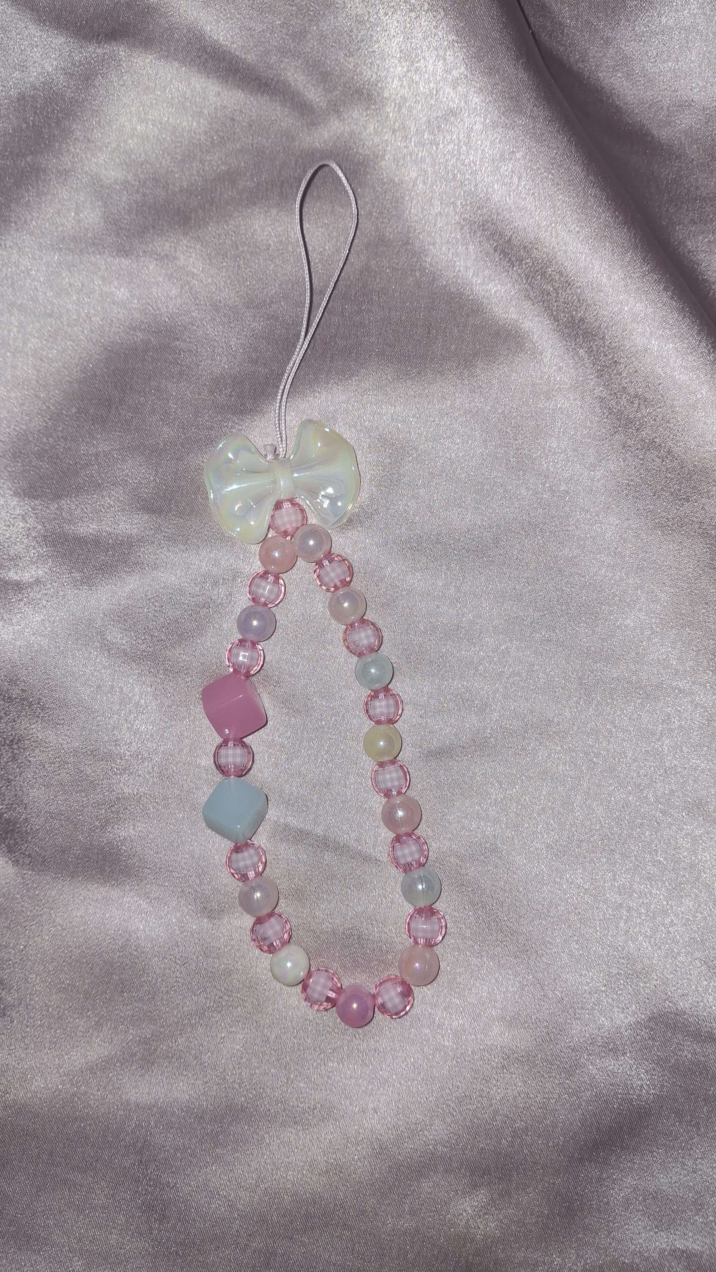 Pieces of Me - Foto 4