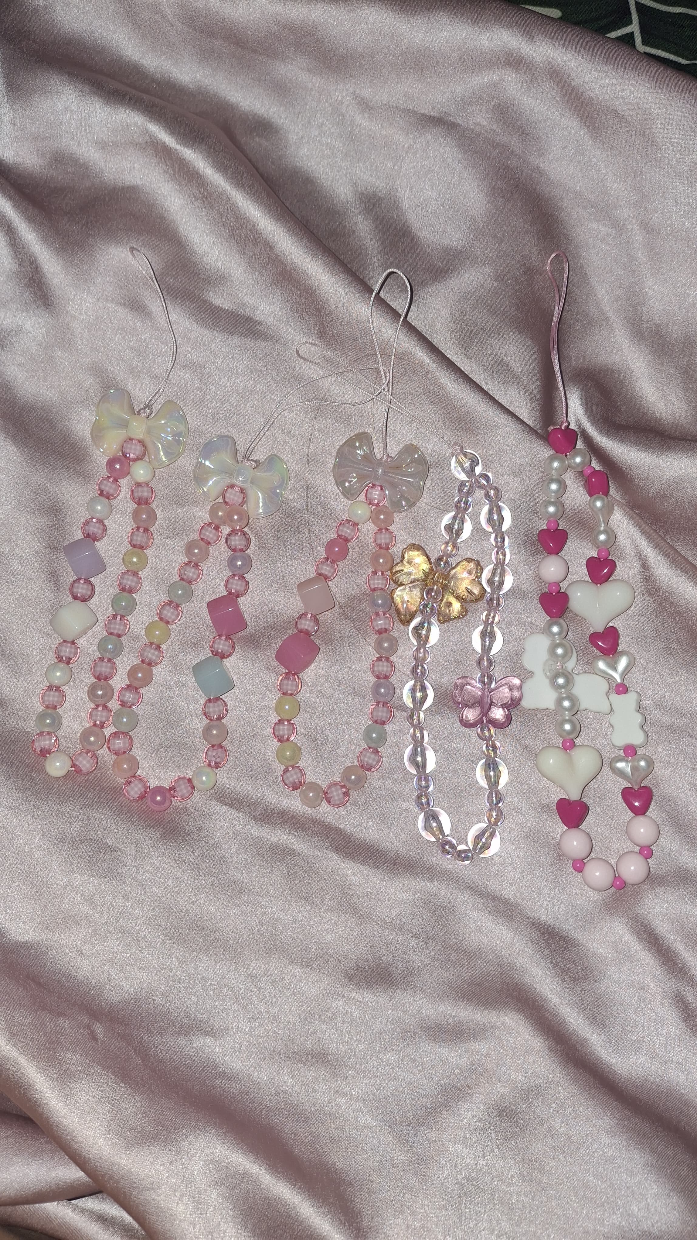 Pieces of Me - Foto 5