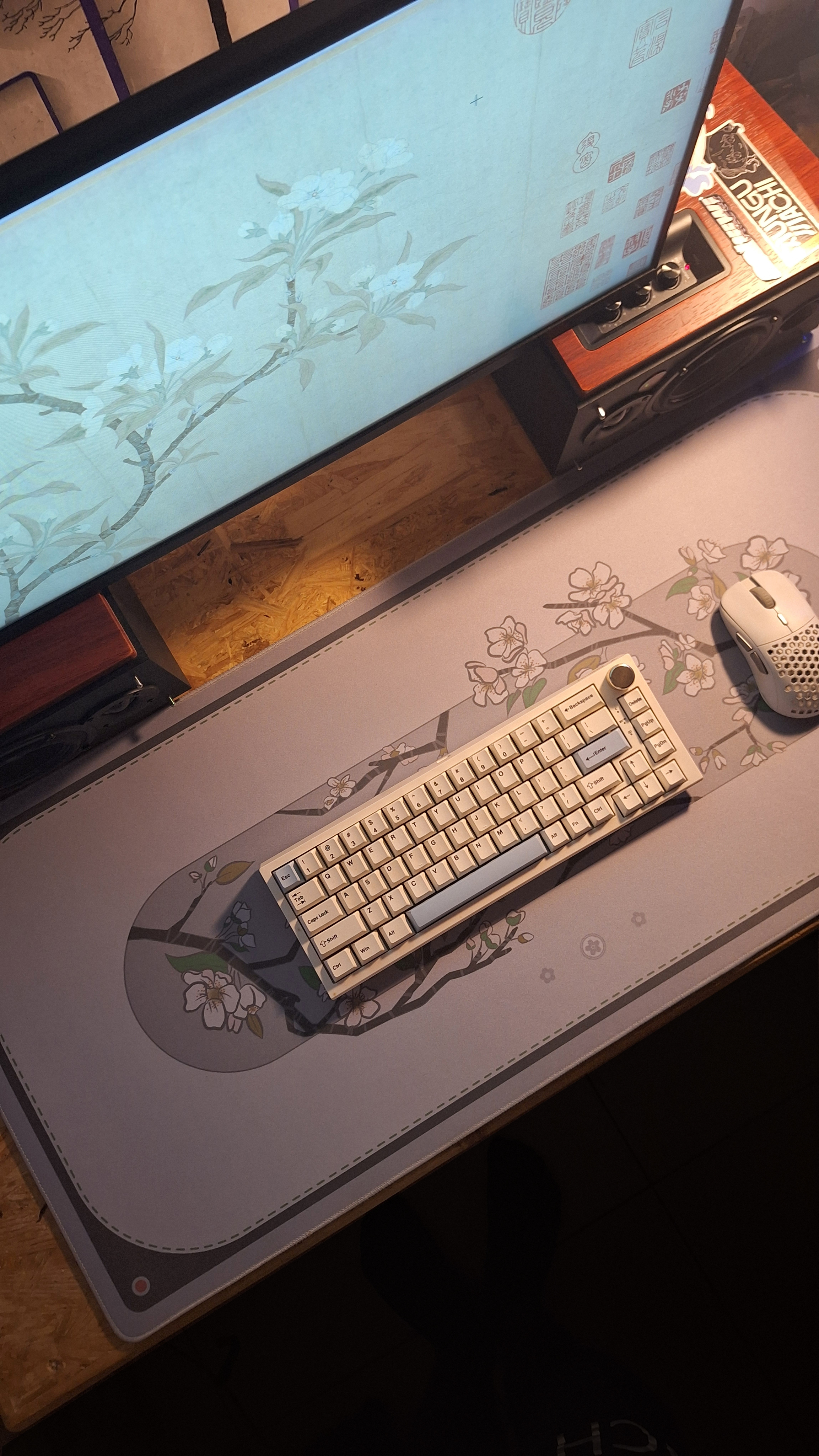 Hanabira Works - Foto 1