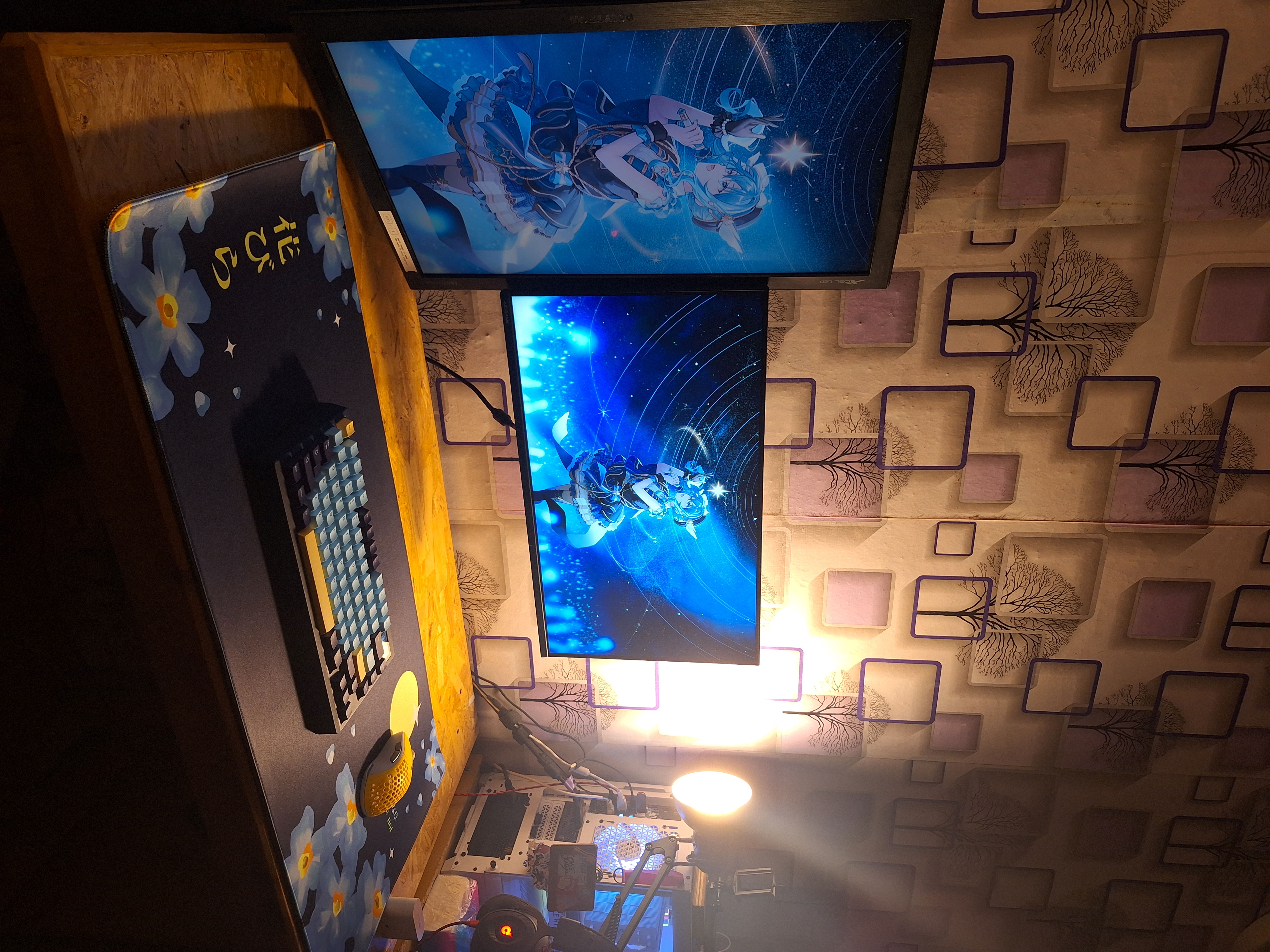 Hanabira Works - Foto 2