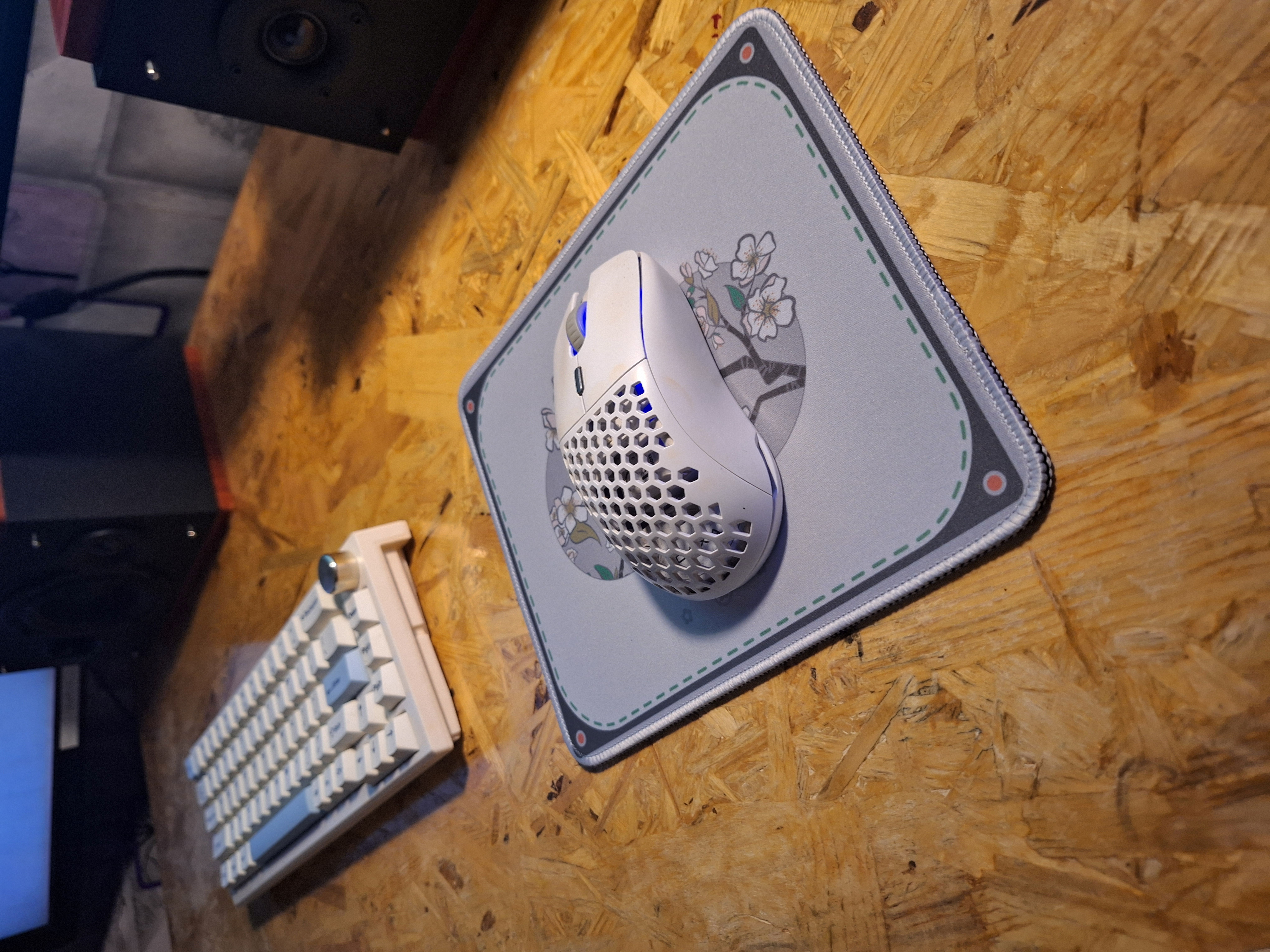 Hanabira Works - Foto 3