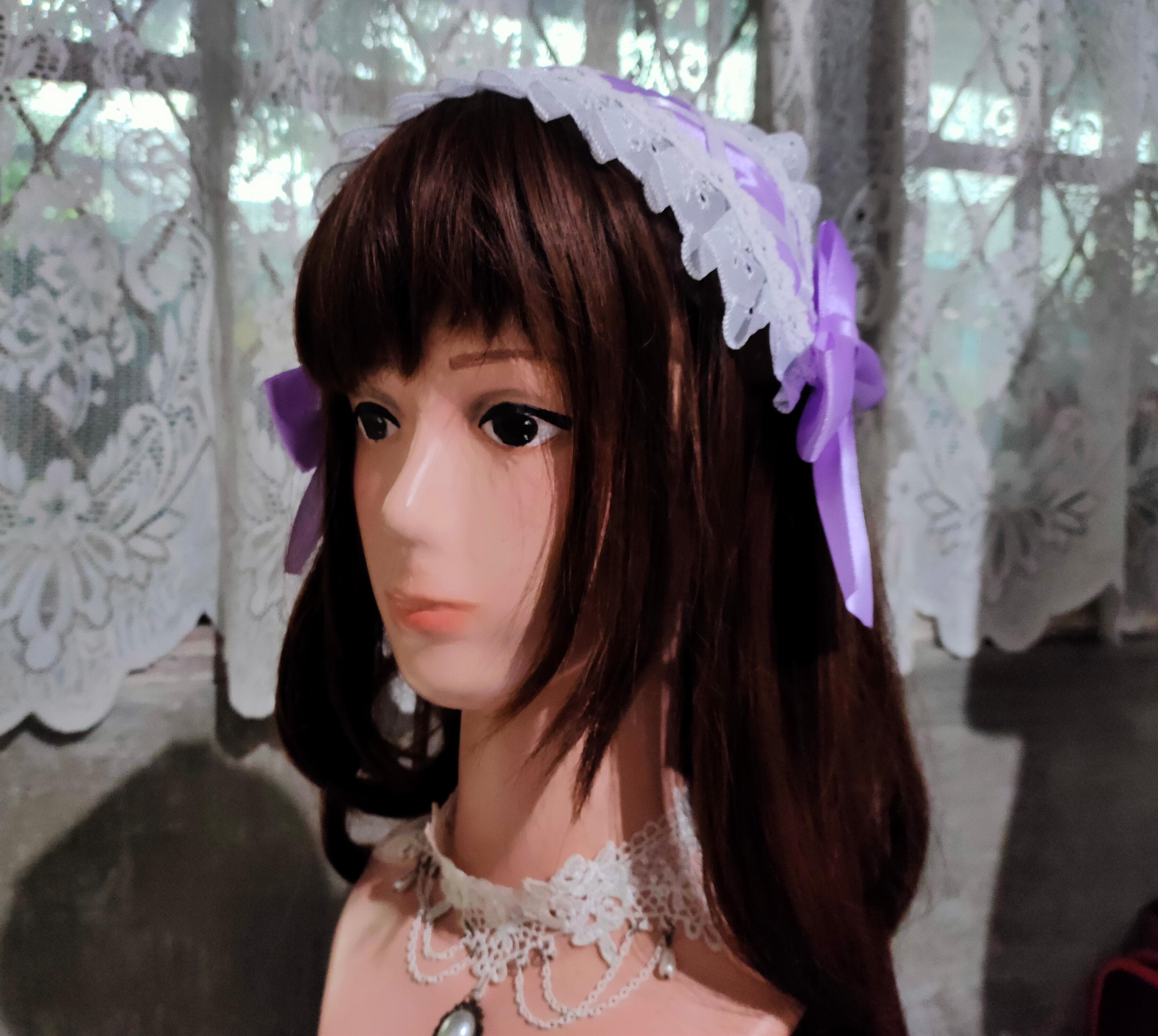 Lowbudget Cos - Foto 1