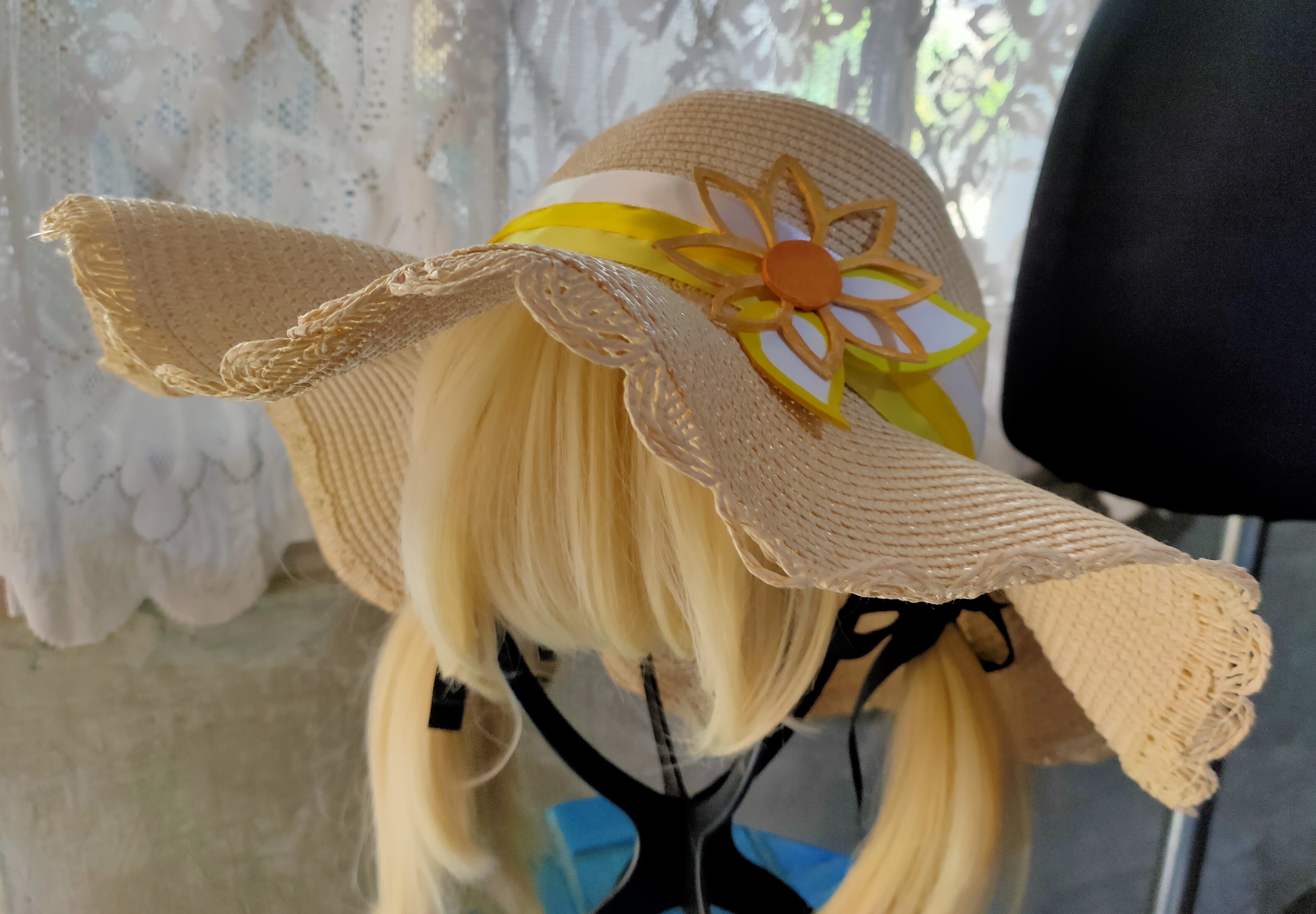 Lowbudget Cos - Foto 3