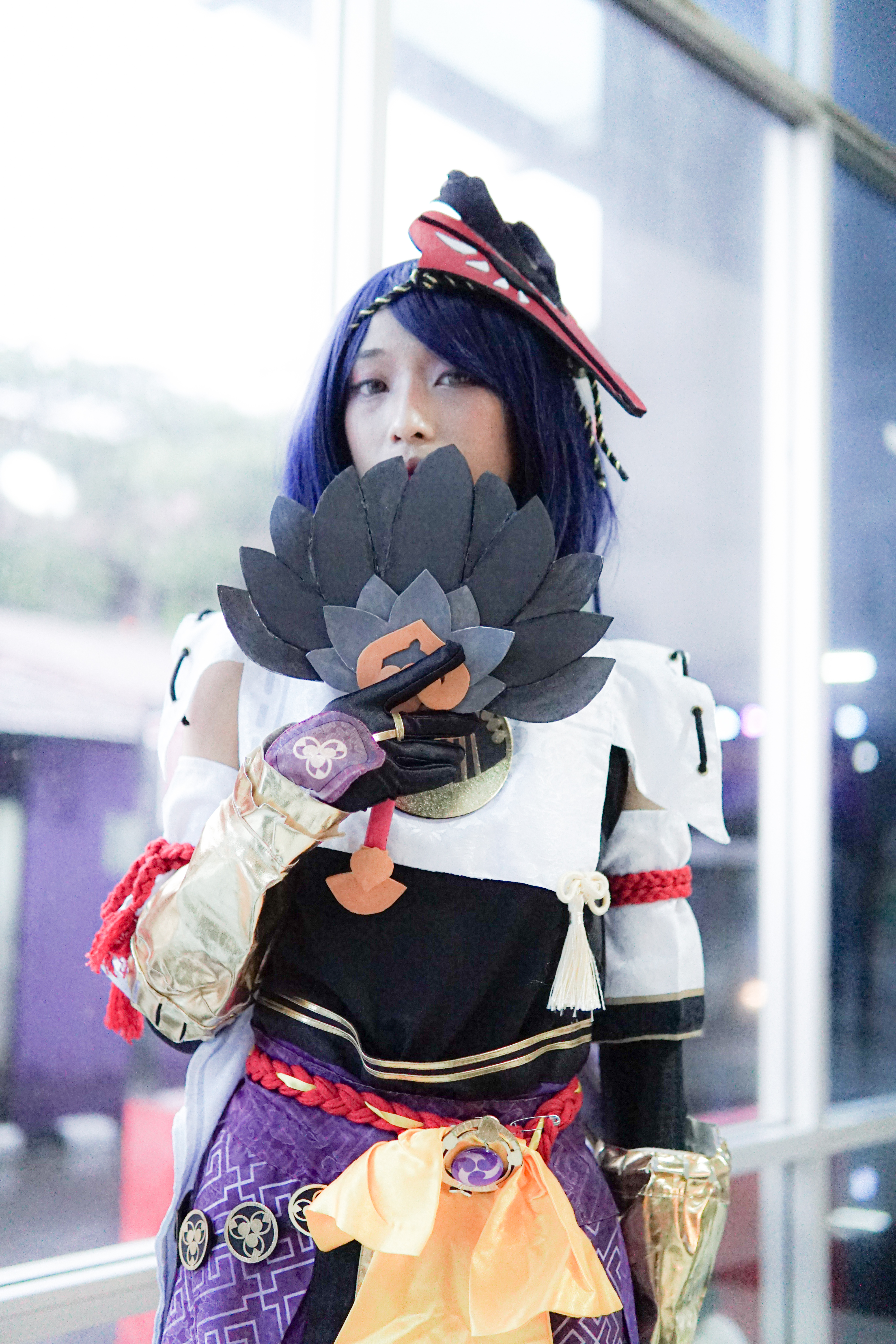 Lowbudget Cos - Foto 6