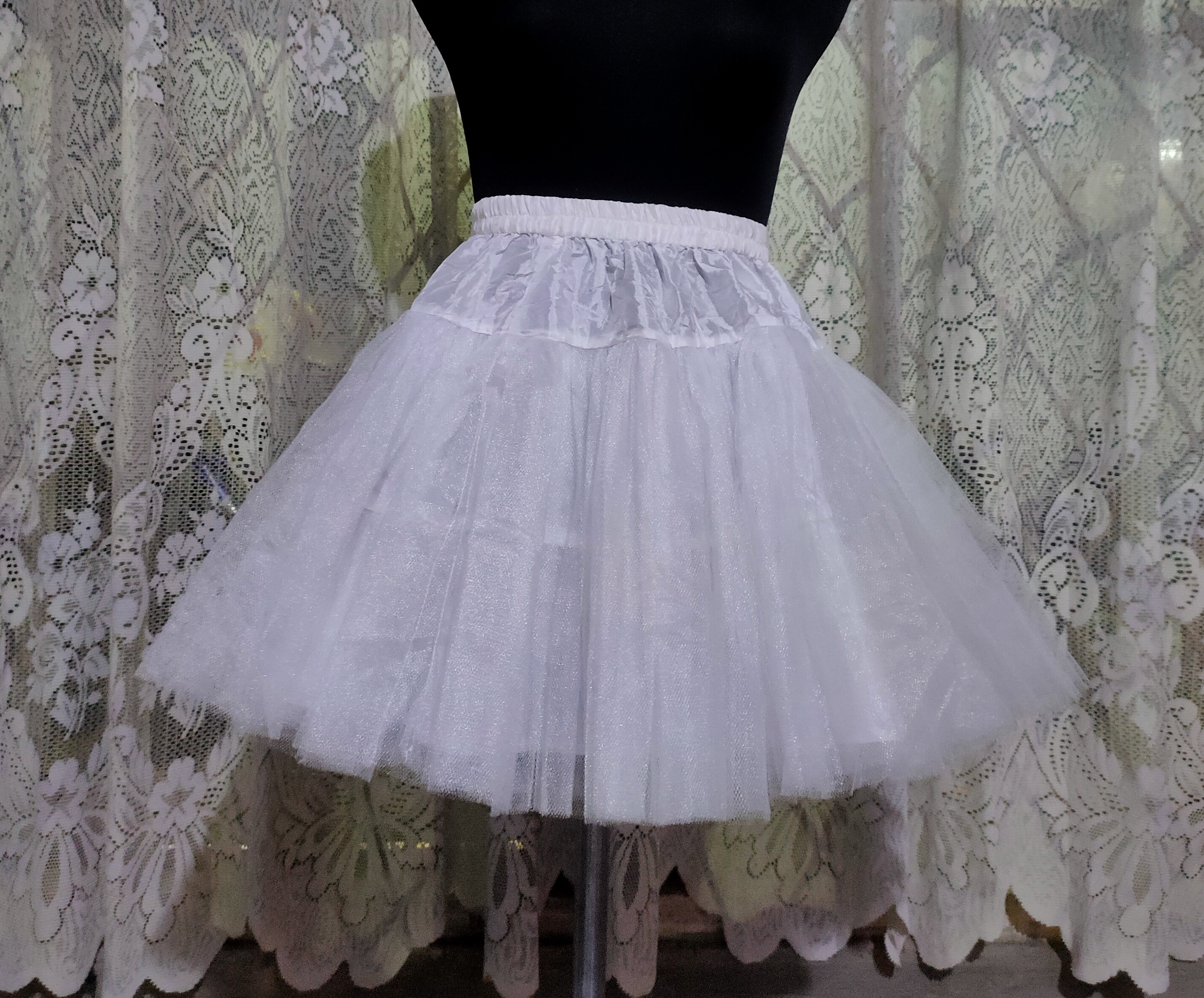 Lowbudget Cos - Foto 7