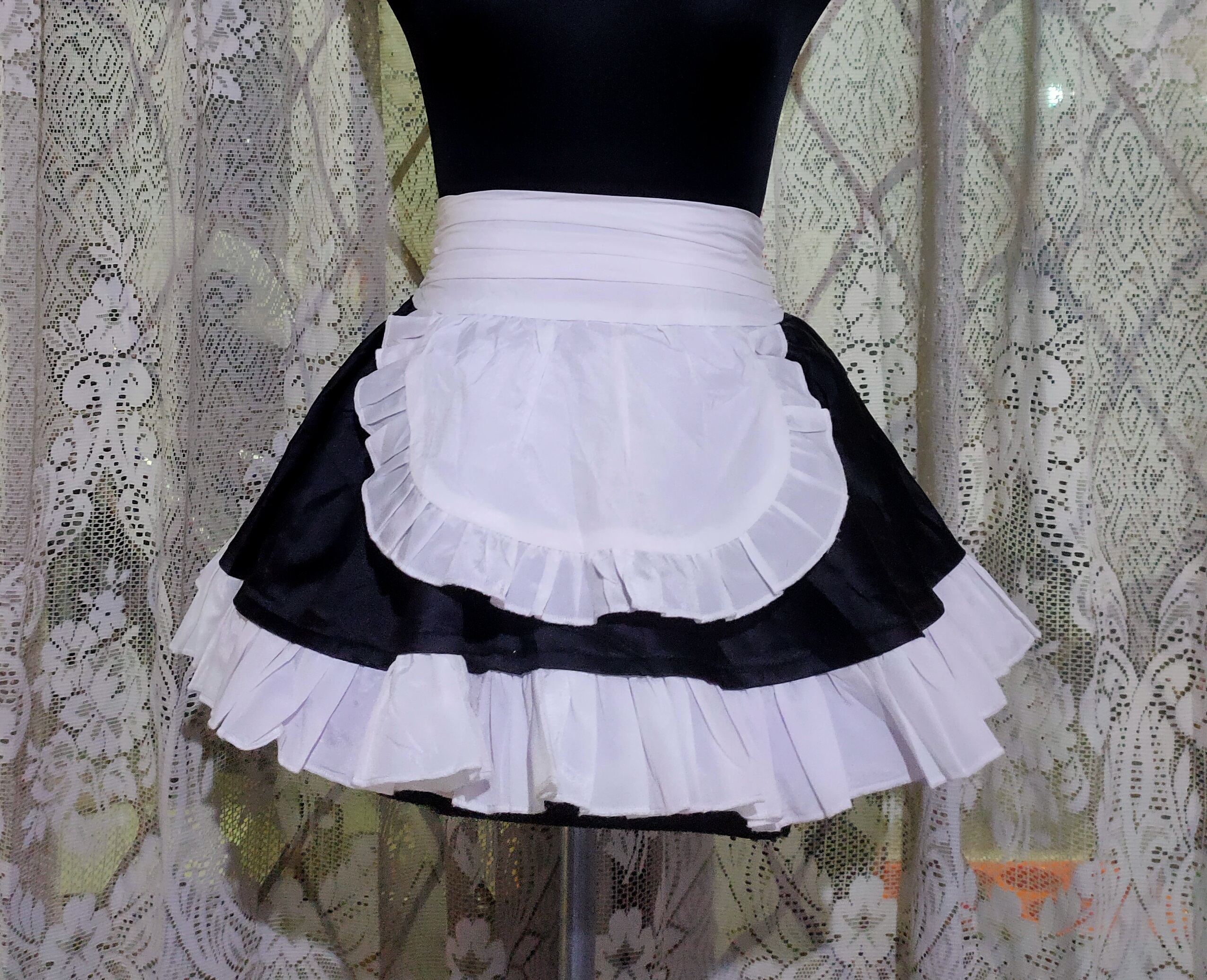 Lowbudget Cos - Foto 8