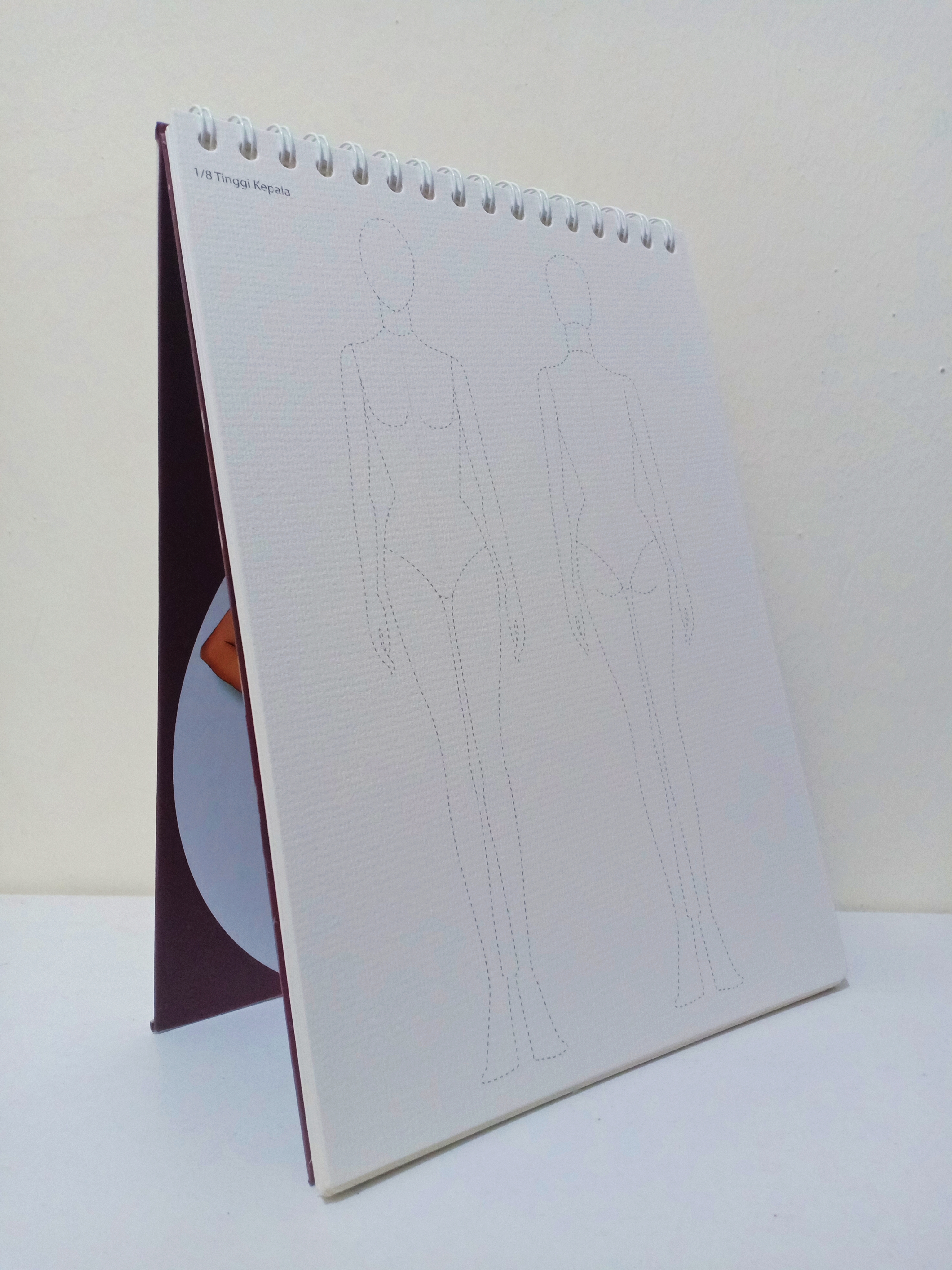 Sketch-Mode - Foto 3