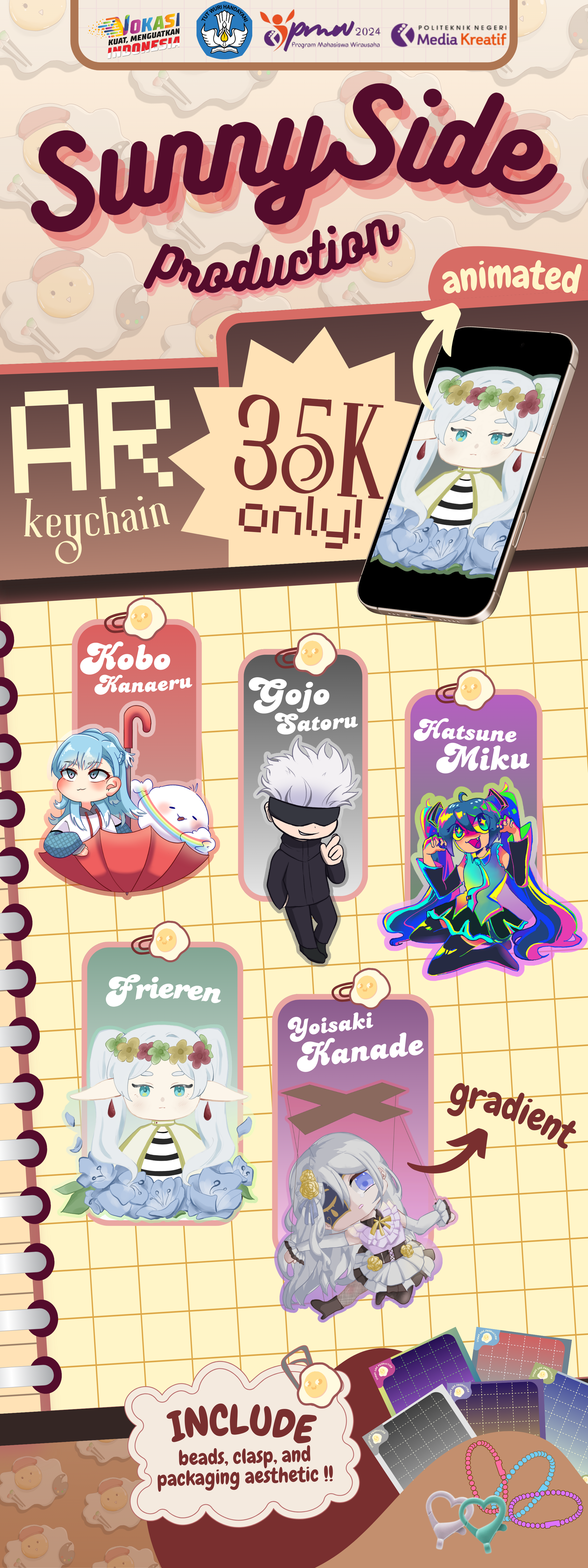 Sunnyside Production - Foto 6