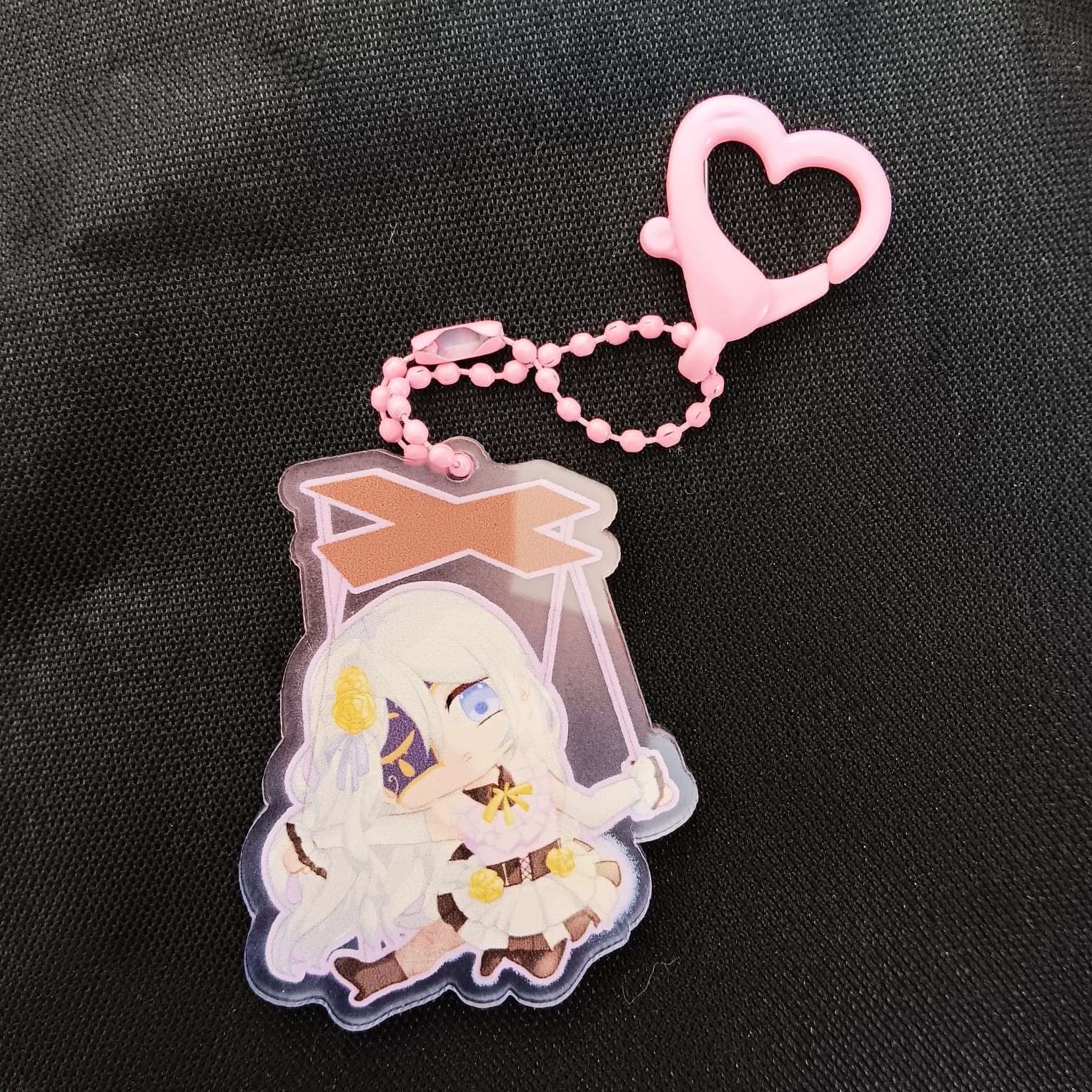 Sunnyside Production - Foto 1