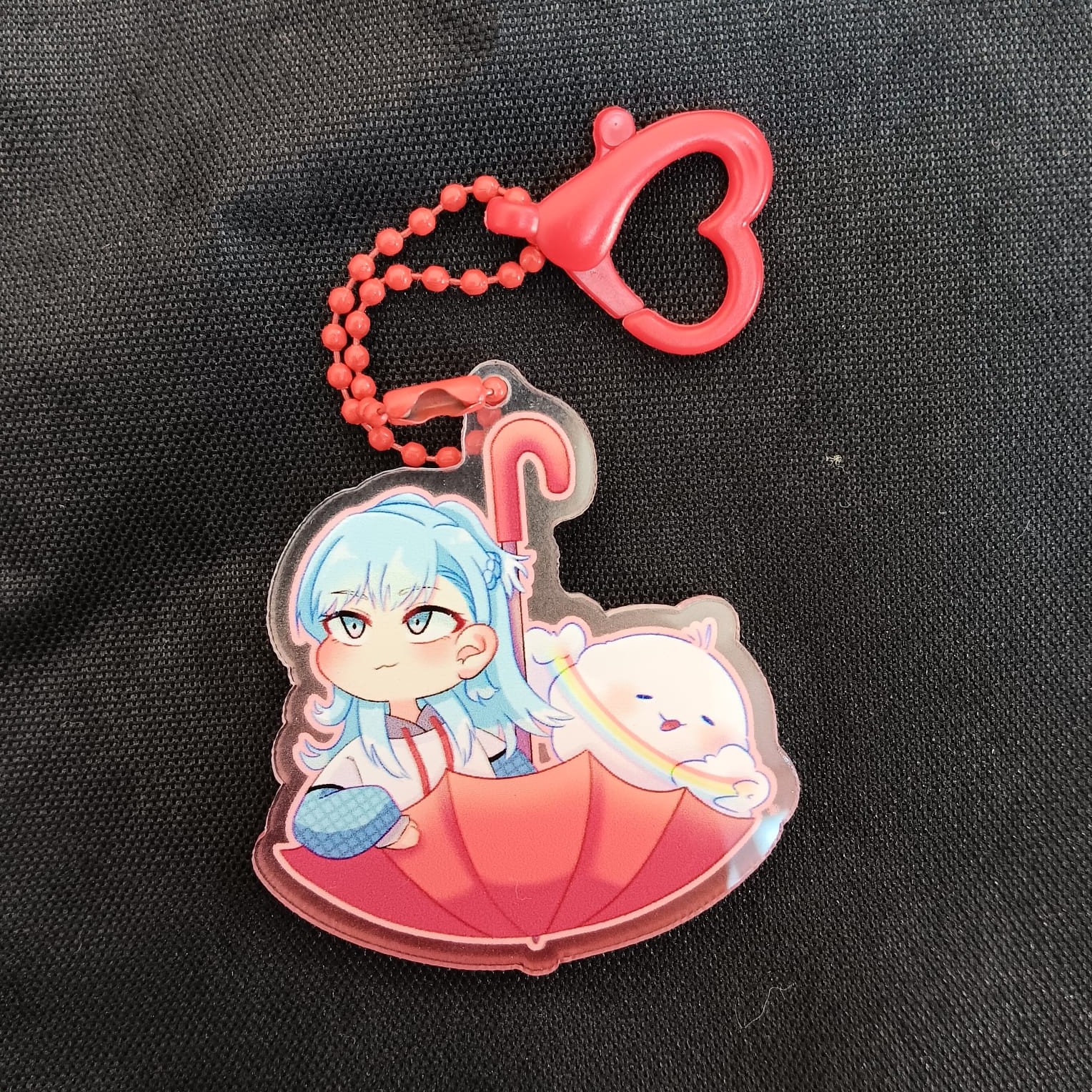 Sunnyside Production - Foto 2