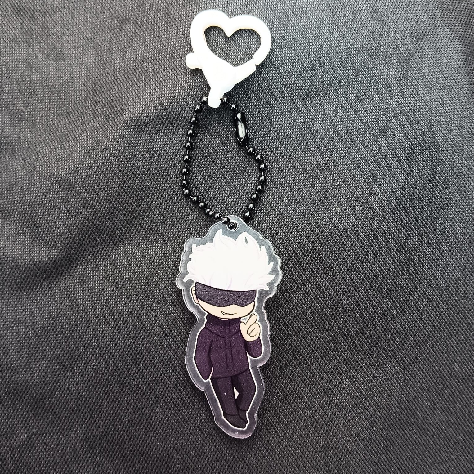 Sunnyside Production - Foto 3