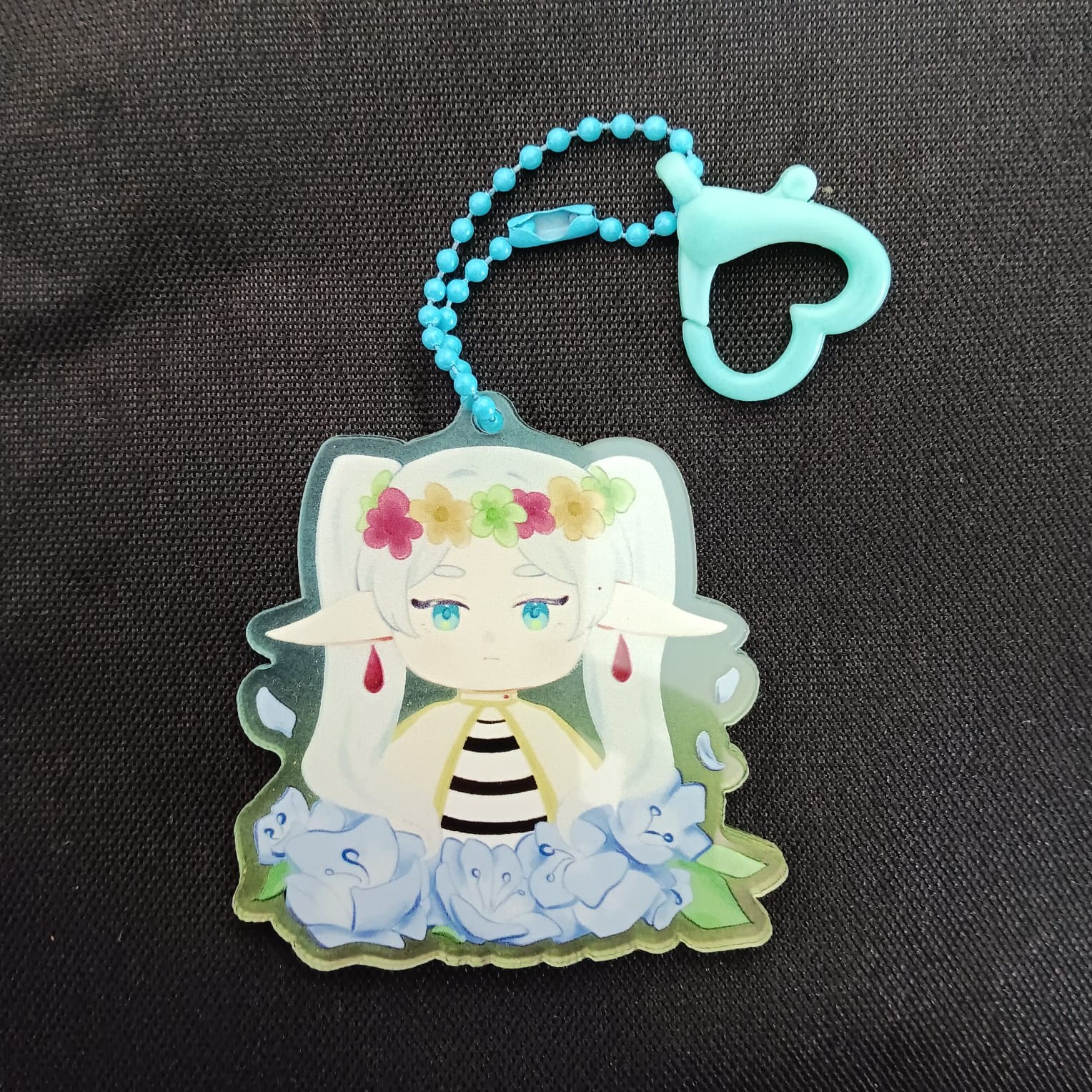 Sunnyside Production - Foto 4