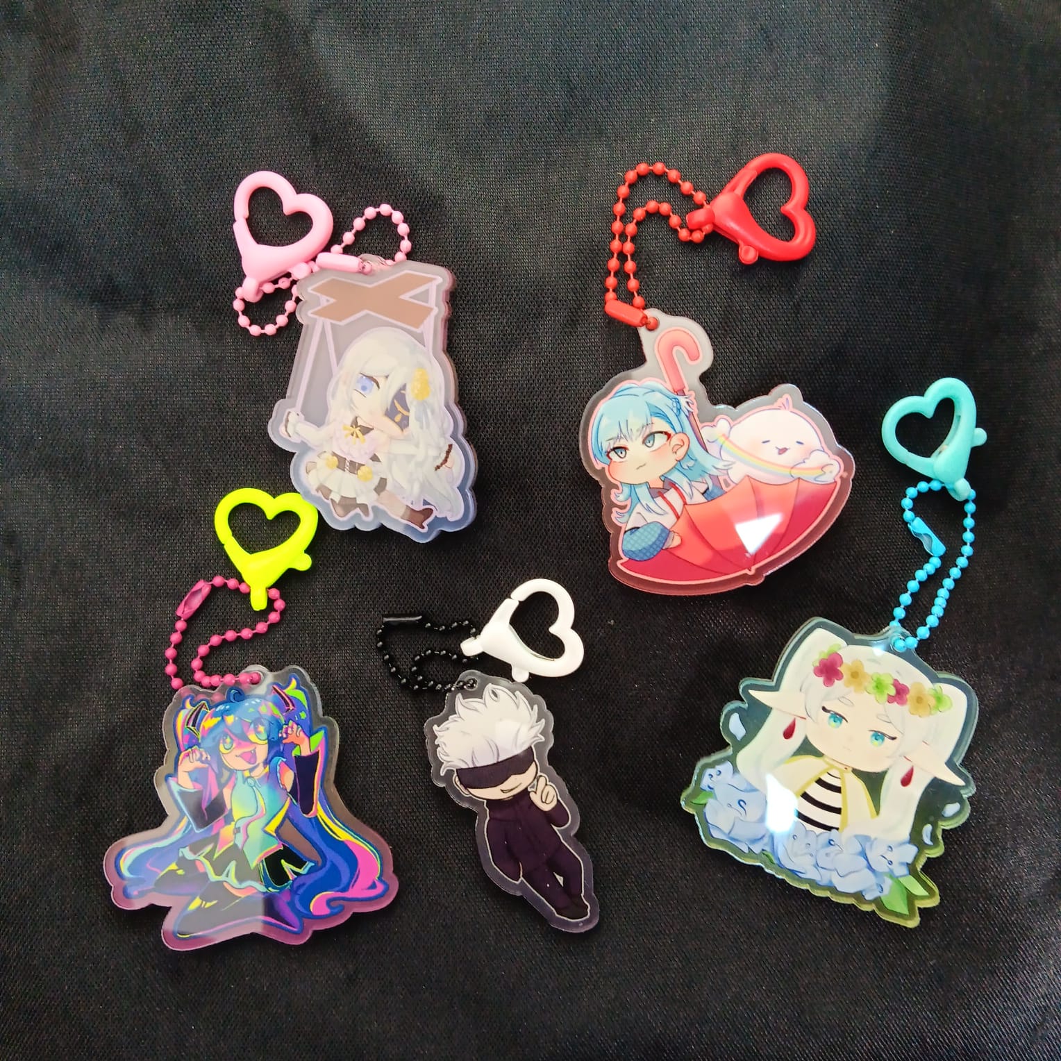 Sunnyside Production - Foto 5