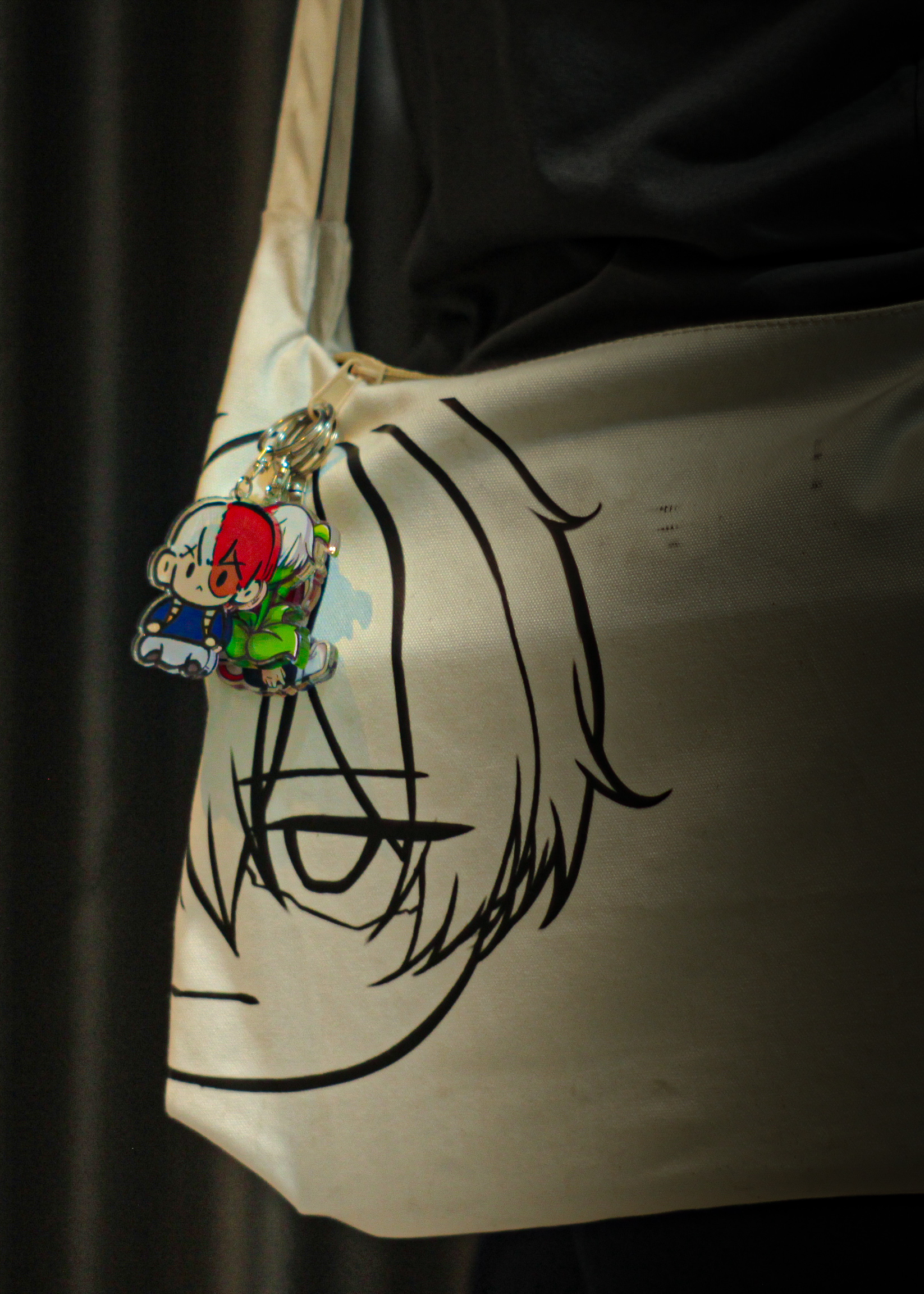 ArthemizLabs - Foto 1