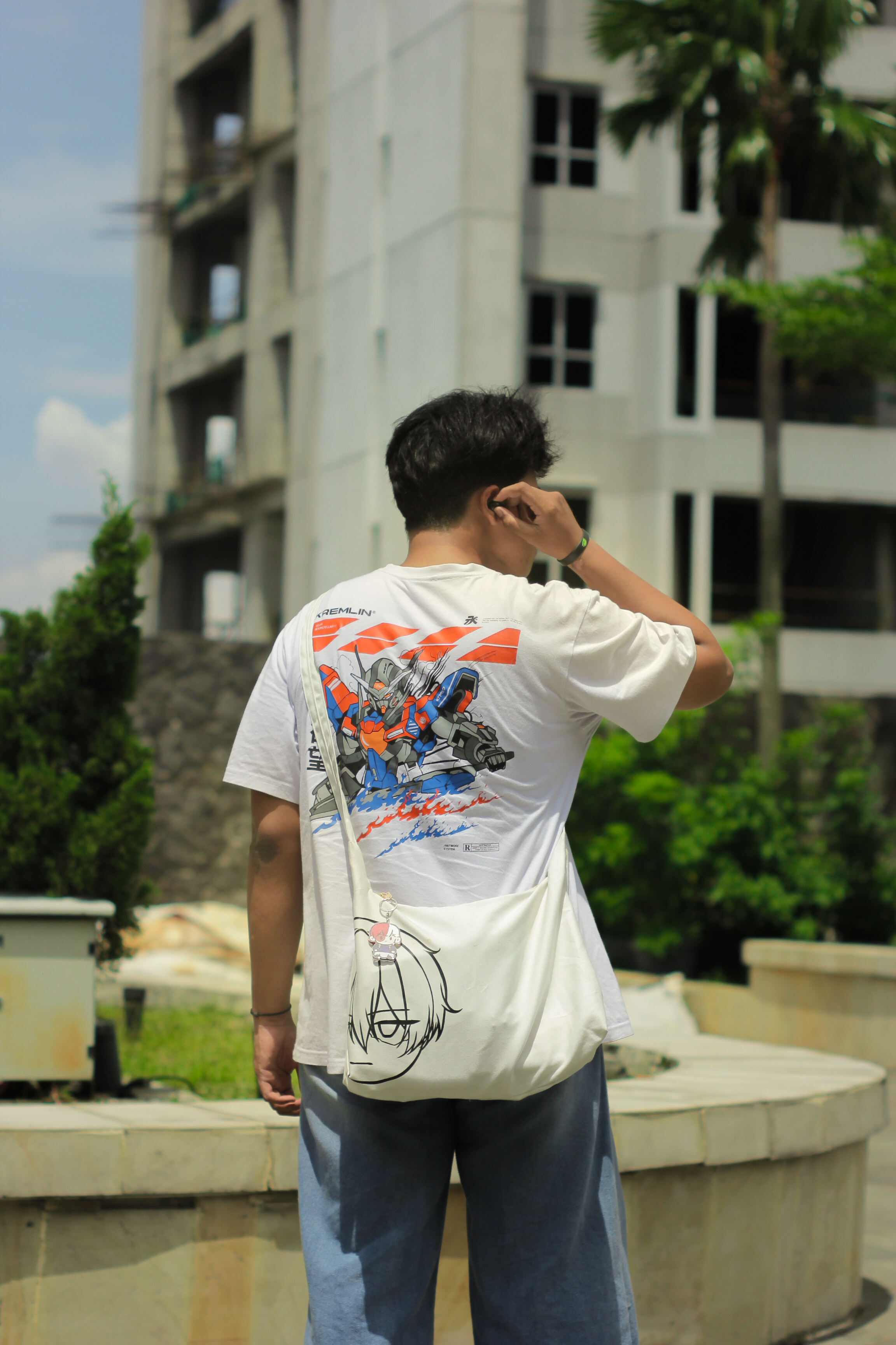 ArthemizLabs - Foto 2