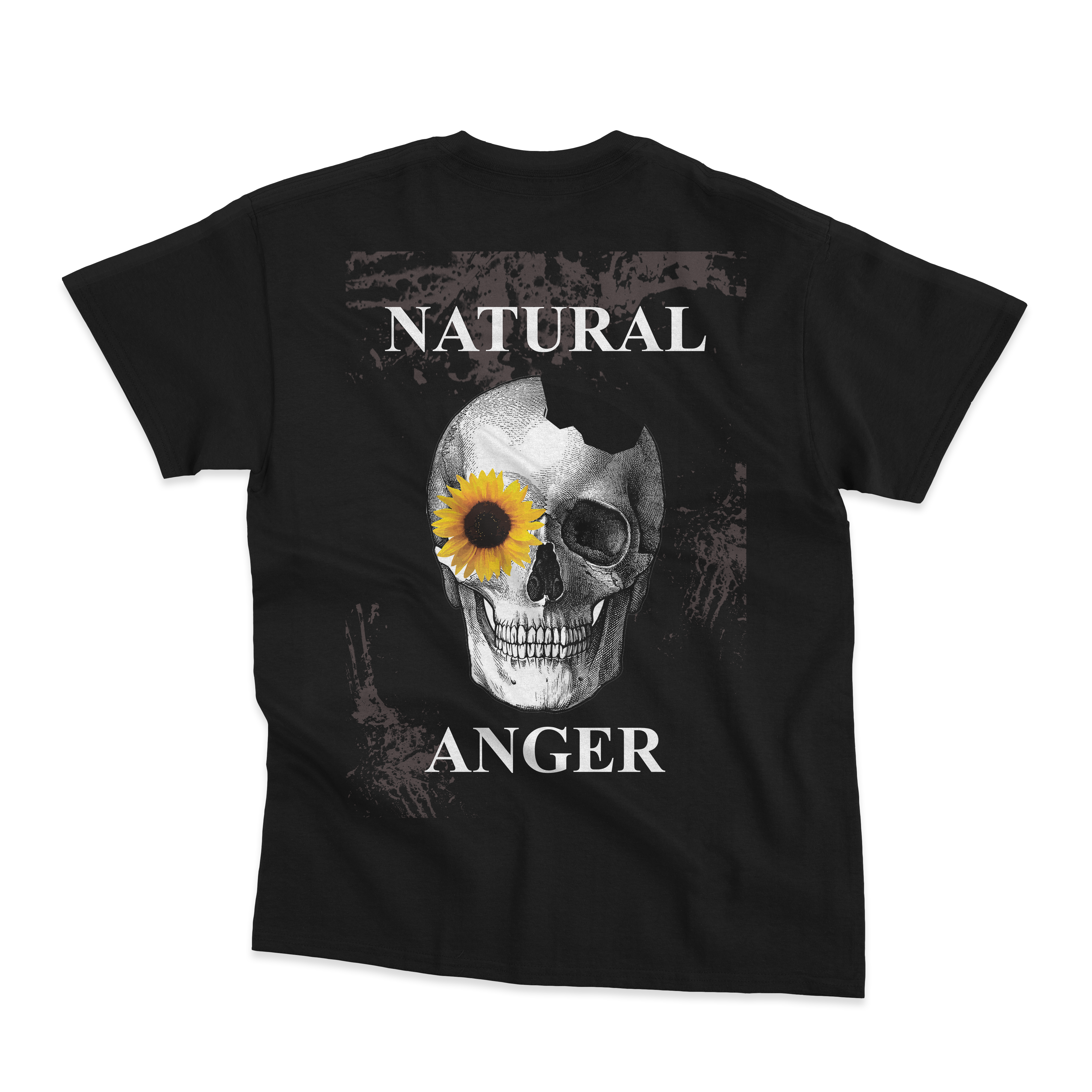 Devotion Cloth - Foto 2